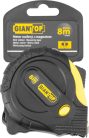 meroszalag_giant_cr_87_ce_8_m_26_mm_magneses