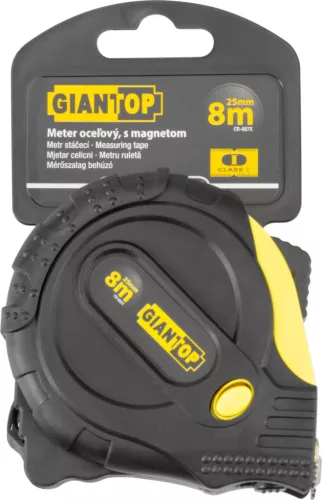 meroszalag_giant_cr_87_ce_8_m_26_mm_behuzhato_magneses