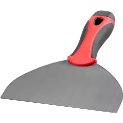 spatula_strend_pro_cg6110_150_mm_acel_comfortgrip_flexblade