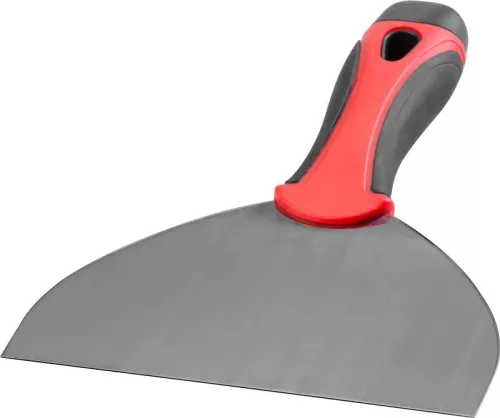 spatula_strend_pro_cg6110_150_mm_acel_comfortgrip_flexblade