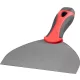 spatula_strend_pro_cg6110_150_mm_acel_comfortgrip_flexblade