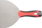 spatula_strend_pro_cg6110_150_mm_acel_comfortgrip_flexblade
