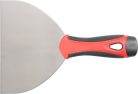 strend_pro_cg6110_acelsimito_150_mm_comfortgrip_flexblade