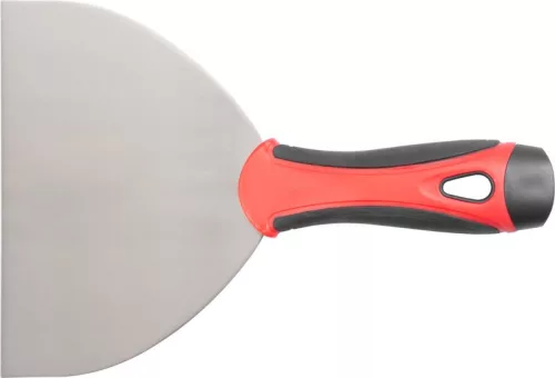 spatula_strend_pro_cg6110_150_mm_acel_comfortgrip_flexblade