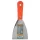 spatula_strend_pro_s2021_60_mm_inoxrozsdamentes_acel_muanyag