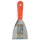 spatula_strend_pro_s2021_80_mm_inoxrozsdamentes_acel_muanyag