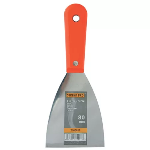 spatula_strend_pro_s2021_80_mm_inoxrozsdamentes_acel_muanyag