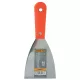 spatula_strend_pro_s2021_80_mm_inoxrozsdamentes_acel_muanyag