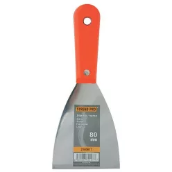 spatula_strend_pro_s2021_100_mm_inoxrozsdamentes_acel_muanyag