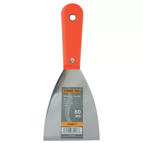 spatula_strend_pro_s2021_100_mm_inoxrozsdamentes_acel_muanyag