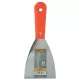 spatula_strend_pro_s2021_120_mm_inoxrozsdamentes_acel_muanyag