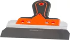 spatula_strend_pro_fs2602_200_mm_inox_rozsdamentes_acel_homlokzati