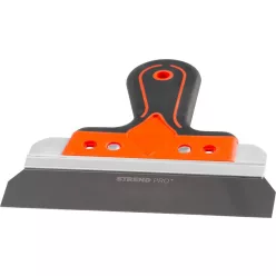 spatula_strend_pro_fs2602_200_mm_inox_rozsdamentes_acel_homlokzati