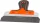 spatula_strend_pro_fs2602_200_mm_inox_rozsdamentes_acel_homlokzati