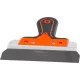 spatula_strend_pro_fs2602_200_mm_inox_rozsdamentes_acel_homlokzati