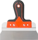 spatula_strend_pro_fs2602_200_mm_inox_rozsdamentes_acel_homlokzati