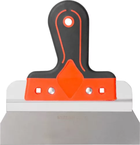 spatula_strend_pro_fs2602_200_mm_inox_rozsdamentes_acel_homlokzati
