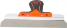 spatula_strend_pro_fs2602_250_mm_inox_rozsdamentes_acel_homlokzati