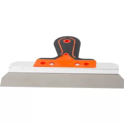 spatula_strend_pro_fs2602_250_mm_inox_rozsdamentes_acel_homlokzati