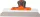 spatula_strend_pro_fs2602_250_mm_inox_rozsdamentes_acel_homlokzati