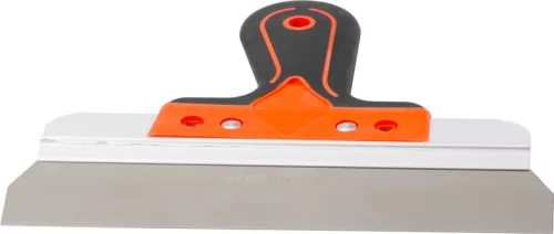 spatula_strend_pro_fs2602_250_mm_inox_rozsdamentes_acel_homlokzati