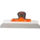 spatula_strend_pro_fs2602_250_mm_inox_rozsdamentes_acel_homlokzati