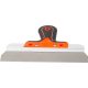 strend_pro_fs2602_homlokzati_simito_250_mm_inox