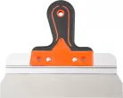 spatula_strend_pro_fs2602_250_mm_inox_rozsdamentes_acel_homlokzati