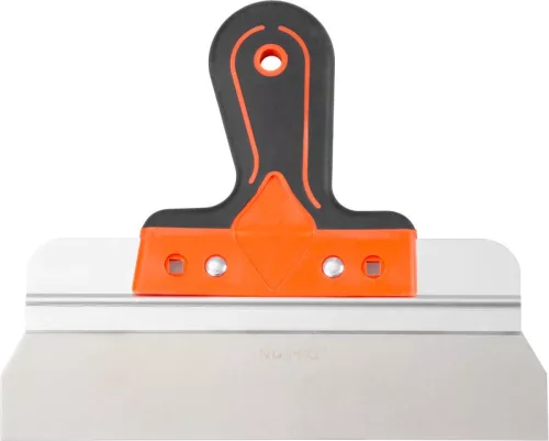 spatula_strend_pro_fs2602_250_mm_inox_rozsdamentes_acel_homlokzati