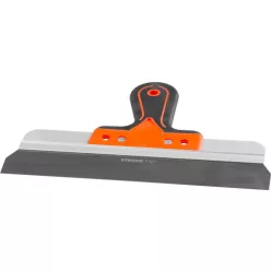 spatula_strend_pro_fs2602_300_mm_inox_rozsdamentes_acel_homlokzati