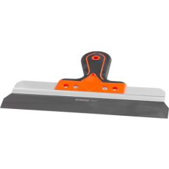 strend_pro_fs2602_homlokzati_simito_300_mm_inox