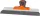 spatula_strend_pro_fs2602_300_mm_inox_rozsdamentes_acel_homlokzati