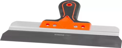 spatula_strend_pro_fs2602_300_mm_inox_rozsdamentes_acel_homlokzati