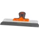 spatula_strend_pro_fs2602_300_mm_inox_rozsdamentes_acel_homlokzati