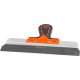 strend_pro_fs2602_homlokzati_simito_300_mm_inox