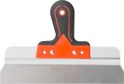 strend_pro_fs2602_homlokzati_simito_300_mm_inox