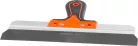 spatula_strend_pro_fs2602_350_mm_inox_rozsdamentes_acel_homlokzati