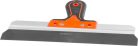 strend_pro_fs2602_homlokzati_simito_350_mm_inox