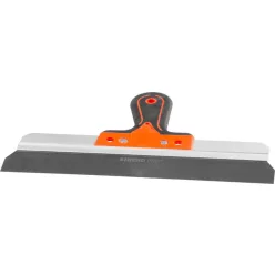 spatula_strend_pro_fs2602_350_mm_inox_rozsdamentes_acel_homlokzati