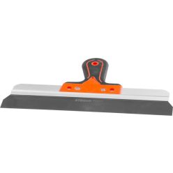 strend_pro_fs2602_homlokzati_simito_350_mm_inox