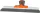 spatula_strend_pro_fs2602_350_mm_inox_rozsdamentes_acel_homlokzati
