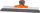 strend_pro_fs2602_homlokzati_simito_350_mm_inox