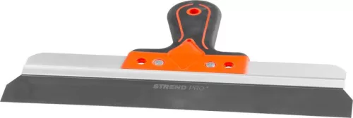 spatula_strend_pro_fs2602_350_mm_inox_rozsdamentes_acel_homlokzati