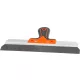 spatula_strend_pro_fs2602_350_mm_inox_rozsdamentes_acel_homlokzati