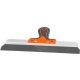 strend_pro_fs2602_homlokzati_simito_350_mm_inox