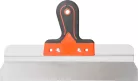 spatula_strend_pro_fs2602_350_mm_inox_rozsdamentes_acel_homlokzati