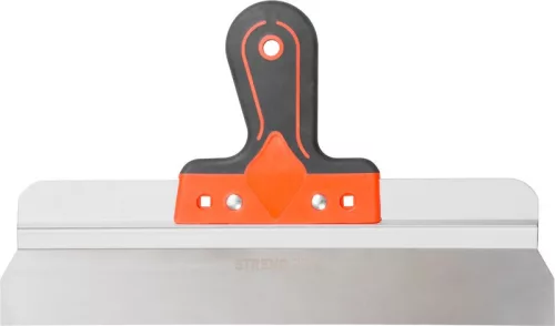 spatula_strend_pro_fs2602_350_mm_inox_rozsdamentes_acel_homlokzati