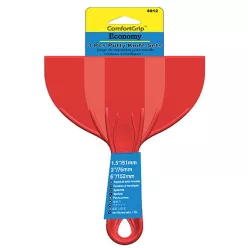 simitokeszlet_strend_pro_premium_40_80_150_mm_pp_muanyag_celcon