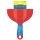 spatula_keszlet_cg6912a_15_3_6_pp_muanyag_celcon