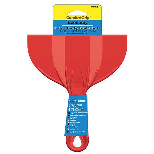 spatula_keszlet_cg6912a_15_3_6_pp_muanyag_celcon